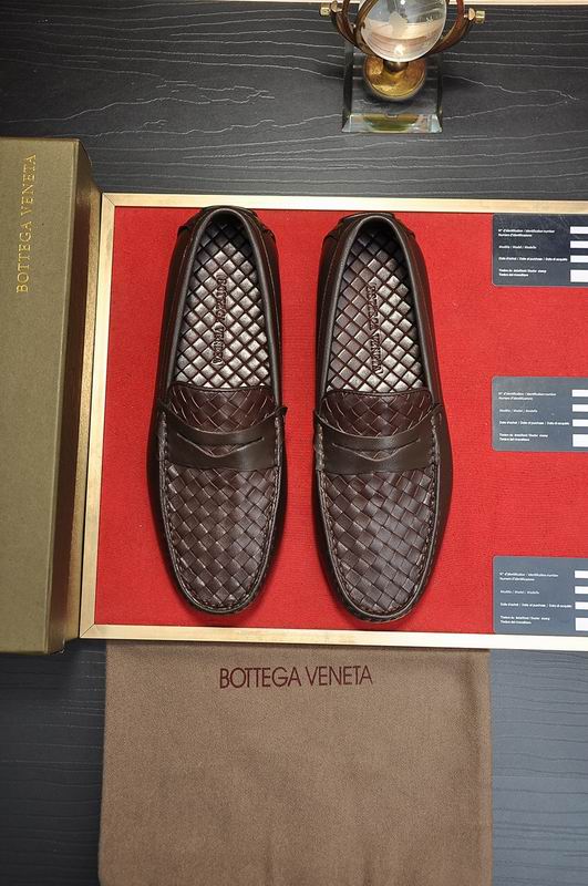 Bottega Veneta sz38-44 hnq0108